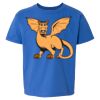 Softstyle® Youth T-Shirt Thumbnail