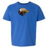 Softstyle® Youth T-Shirt Thumbnail