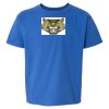 Softstyle® Youth T-Shirt Thumbnail