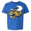 Softstyle® Youth T-Shirt Thumbnail