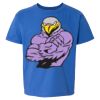Softstyle® Youth T-Shirt Thumbnail