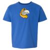 Softstyle® Youth T-Shirt Thumbnail