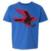 Softstyle® Youth T-Shirt Thumbnail