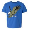 Softstyle® Youth T-Shirt Thumbnail
