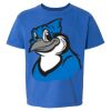 Softstyle® Youth T-Shirt Thumbnail