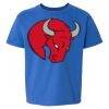 Softstyle® Youth T-Shirt Thumbnail
