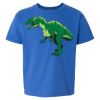 Softstyle® Youth T-Shirt Thumbnail