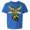 Softstyle® Youth T-Shirt Thumbnail