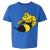 Softstyle® Youth T-Shirt Thumbnail