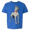 Softstyle® Youth T-Shirt Thumbnail