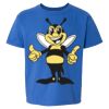 Softstyle® Youth T-Shirt Thumbnail