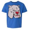 Softstyle® Youth T-Shirt Thumbnail