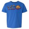 Softstyle® Youth T-Shirt Thumbnail