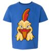 Softstyle® Youth T-Shirt Thumbnail