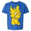 Softstyle® Youth T-Shirt Thumbnail