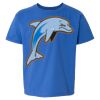Softstyle® Youth T-Shirt Thumbnail