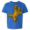 Softstyle® Youth T-Shirt Thumbnail