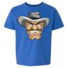 Softstyle® Youth T-Shirt Thumbnail