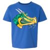 Softstyle® Youth T-Shirt Thumbnail