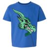 Softstyle® Youth T-Shirt Thumbnail