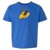 Softstyle® Youth T-Shirt Thumbnail