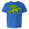 Softstyle® Youth T-Shirt Thumbnail