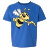 Softstyle® Youth T-Shirt Thumbnail