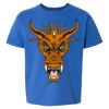 Softstyle® Youth T-Shirt Thumbnail