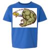 Softstyle® Youth T-Shirt Thumbnail