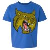 Softstyle® Youth T-Shirt Thumbnail