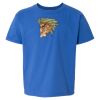 Softstyle® Youth T-Shirt Thumbnail