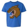 Softstyle® Youth T-Shirt Thumbnail