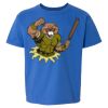 Softstyle® Youth T-Shirt Thumbnail