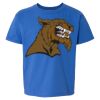 Softstyle® Youth T-Shirt Thumbnail
