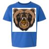 Softstyle® Youth T-Shirt Thumbnail