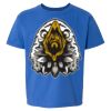 Softstyle® Youth T-Shirt Thumbnail