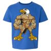 Softstyle® Youth T-Shirt Thumbnail