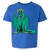 Softstyle® Youth T-Shirt Thumbnail