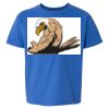 Softstyle® Youth T-Shirt Thumbnail