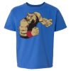 Softstyle® Youth T-Shirt Thumbnail