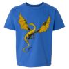 Softstyle® Youth T-Shirt Thumbnail