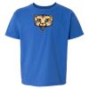 Softstyle® Youth T-Shirt Thumbnail