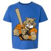 Softstyle® Youth T-Shirt Thumbnail