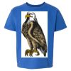 Softstyle® Youth T-Shirt Thumbnail