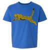 Softstyle® Youth T-Shirt Thumbnail