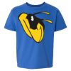 Softstyle® Youth T-Shirt Thumbnail