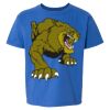 Softstyle® Youth T-Shirt Thumbnail