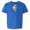 Softstyle® Youth T-Shirt Thumbnail