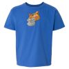 Softstyle® Youth T-Shirt Thumbnail