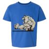 Softstyle® Youth T-Shirt Thumbnail